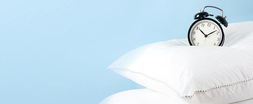 Is My Fatigue Normal or a Sign of Something Serious?