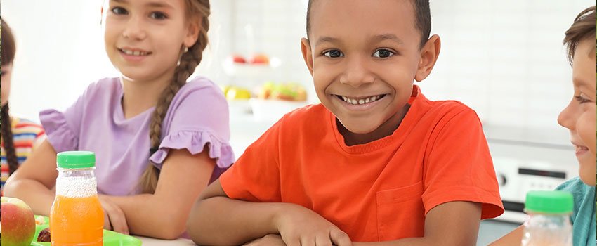 How Important Is Eating Breakfast?