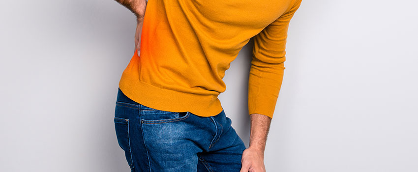 What Should I Do If I Have a Kidney Stone?