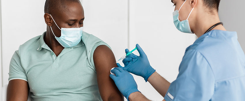 Do I Need the Flu Shot if I Am Healthy?