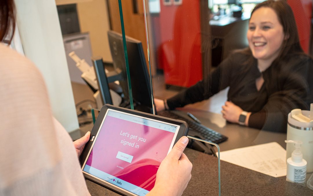 7 Common Questions About AFC Urgent Care