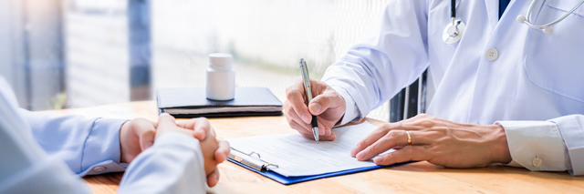 Is It Really an STD If You Don’t Have Symptoms?